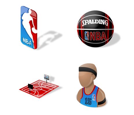 2022年奶茶店赚钱吗？